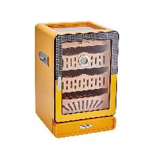 Hộp bảo quản xì gà 60013