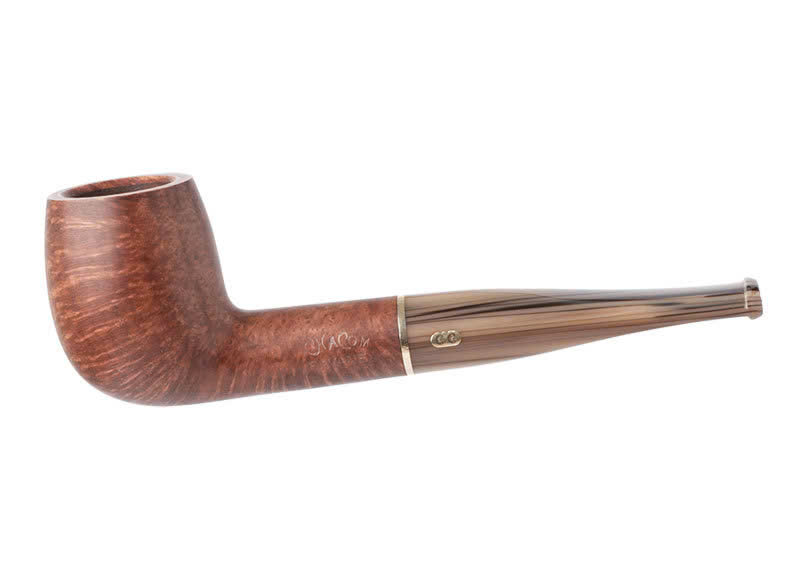 Tẩu Chacom Savane 185