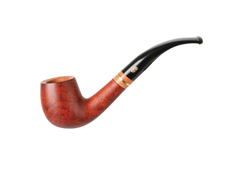 Tẩu Chacom Alpina 13