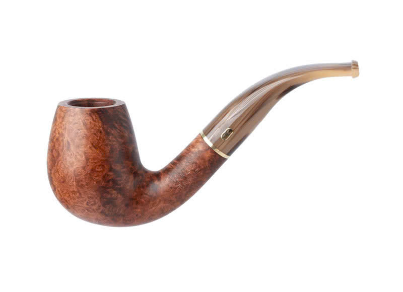 Tẩu Chacom Savane 851