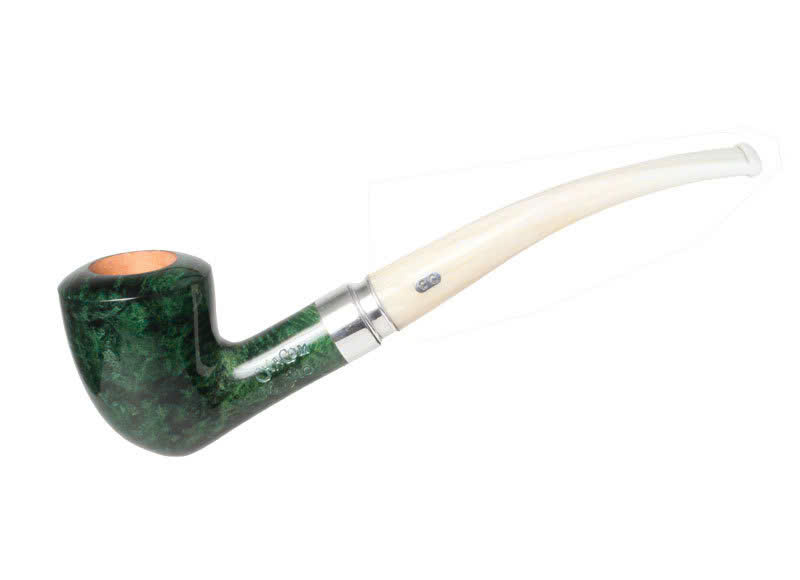 Tẩu Chacom Mojito 95