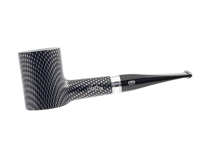 Tẩu Chacom Carbone 155