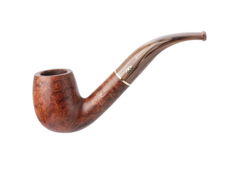Tẩu Chacom Savane 42