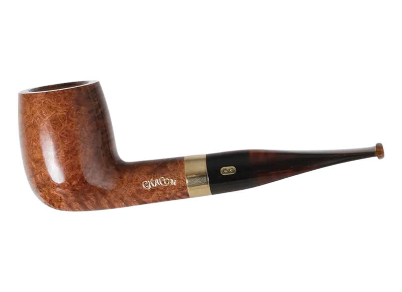 Tẩu Chacom Churchill Smooth 186