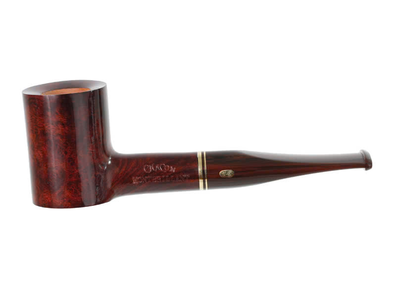 Tẩu Chacom Montbrillant 155