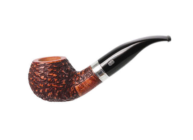 Tẩu Chacom Festival Rustic n°443